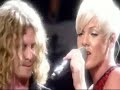 Ave Mary A (Live In Australia)