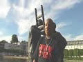 DJ Epps Interview, Bremen (Germany) DJ Epps Interview, Bremen (Germany)