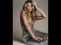 clip video Beyonc�, Shakira Flaws And All