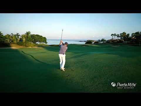 Golf Tips Magazine video thumbnail