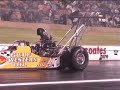 terry-sainty-487-second-drag-race.html