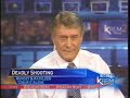 KREM 2 News Breaking News Open & Close KREM 2 News Breaking News Open & Close