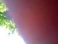 videos de meh singin lolsz