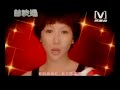 YAY! 黑Girl's brand new music video realeased along with their brand new album 