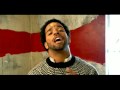 Busdriver \