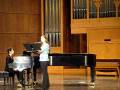 videos de Alana's Flute Preformance 11/3/08.avi