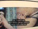 CGP At The Warhol Museum 2-John Waters