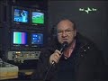 RAI3 19/01/2008: Bari 2 - 3 Chievo RAI3 19/01/2008: Bari 2 - 3 Chievo