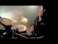 alice in Chains Lesson Learned ONE MAN BAND cover with Misery (original) by Keith Kessinger