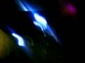 videos de Jog jairo