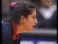 cuba peru 91 world cup