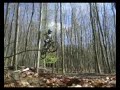 MTB Downhill Jumps - 1. Lukes Euphorie 2. Adrians Schmerzen MTB Downhill Jumps - 1. Lukes Euphorie 2. Adrians Schmerzen