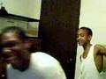 videos de watz good