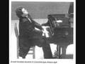 Arcadi Volodos - 13th Hungarian Rhapsody (Liszt)