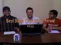 Best Damn Tech Show, Period. v 2.11 (8/20/06)