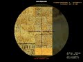 Counter-Strike deagle awp nmTd CS-Sunucum EjdeRz- Edgy Clan