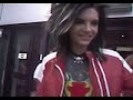 Tokio Hotel au mouv\