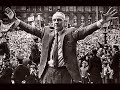 Hillsborough 1989