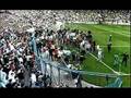 Hillsborough 1989