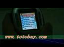 C506 Watch Phone With Bluetooth