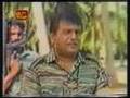 LTTE leader Velupillai Prabhakaran facing death knell