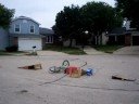 bllaahhh bmx