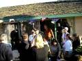 Spc Cory Loob Homecoming-presentation & speeches