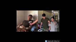 Khmer News - សម្ដីពិតចេញពី.........