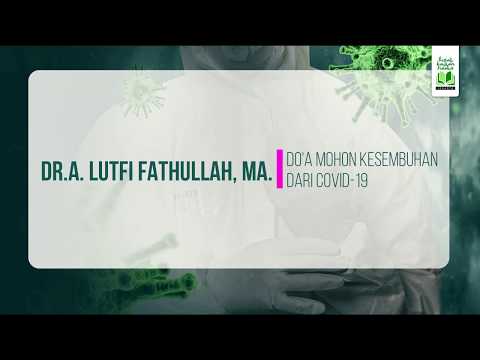 Warung Ustadz Referensi Ceramah Ustadz Ustadzah Indonesia