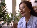 20060801 Newsnight Part 6 - Cuban Healthcare 2