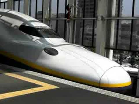 Ｍａｘたにがわ４０６号　東京行　Ｅ４系