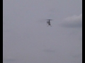 RC Heli LMH-110