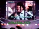 Eazy-E - Super Rare Eazy-E Interview