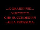 stefanous & valerious gli autori...tutti ponch cpt 4