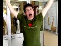 Jeronimo's dance of death episode1