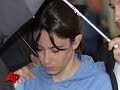 Mother of Missing Fla. Girl Jailed Again