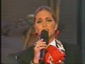 Lucero Corazon Lastimado Premios L.0.N.U.E.S.T.R.0