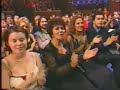 Lucero Corazon Lastimado Premios L.0.N.U.E.S.T.R.0