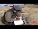 Taliban warns Obama Taliban warns Obama