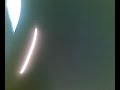 trapa d molokai é papo o cfc