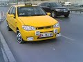 etiket-minib-sler-ar