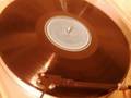 Assistir ao v�deo
