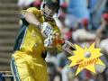 2010-05-12 | Adam Gilchrist video.wmv ~> He is an amazing wicketkeeper of the australian cricket team........ ()