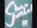 Chas Jankel - 109