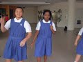 1 2 Step Pratice