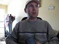 Milage Test Hydrogen Generator Milage Test Hydrogen Generator