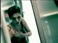 Meth Song
