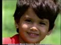 Comercial Salas Romer 1998 (Video con Ilan Chester)