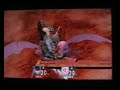 IKE VS KIRBY(LV9) 1 STOCK BRAWL