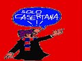 Casertana, momenti indimenticabili di una grande squadra. Casertana, momenti indimenticabili di una grande squadra.